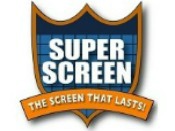 Naples Super Screen Installer